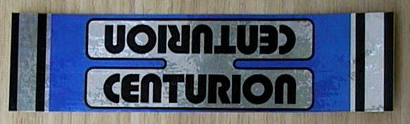 http://ewilkins.com/lespaul/bmxstuff/centurion_sticker.jpg