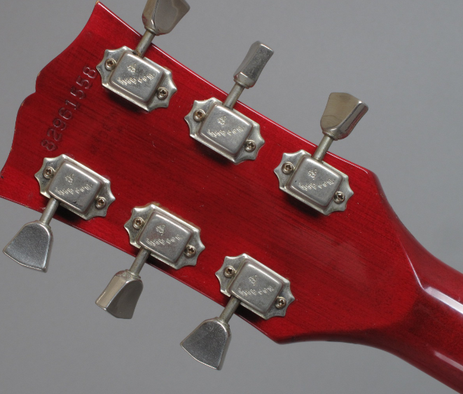 gibson_metal_tuners.png