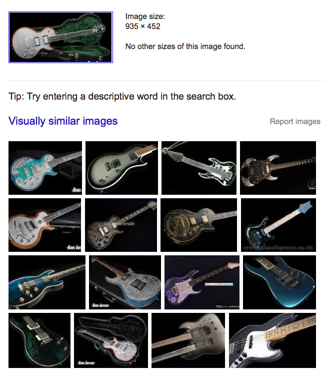 google_image_search.png